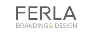 LOGO SIMONEBCO