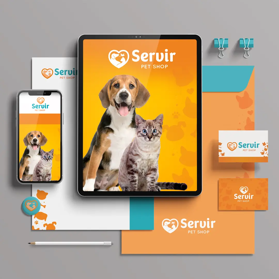 SERVIR